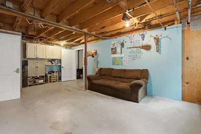 28 Kennebec Trail, Turner, ME 04282 - Photo 75