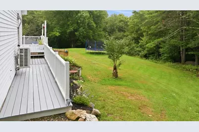 28 Kennebec Trail, Turner, ME 04282 - Photo 13