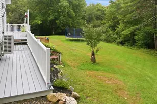 28 Kennebec Trail, Turner, ME 04282 - Photo 13