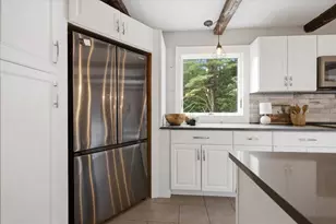 28 Kennebec Trail, Turner, ME 04282 - Photo 37