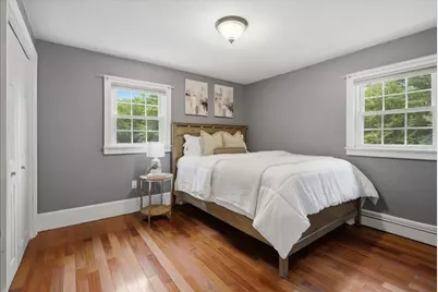 28 Kennebec Trail, Turner, ME 04282 - Photo 61