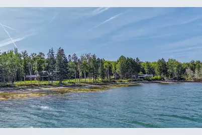 1578 &1590 Pripet Wood Lane, Islesboro, ME 04848 - Photo 7