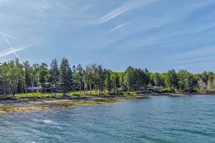 1578 &1590 Pripet Wood Ln, Islesboro, ME 04848 - Photo 7