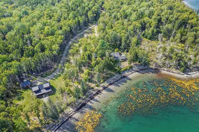 1578 &1590 Pripet Wood Lane, Islesboro, ME 04848 - Photo 3