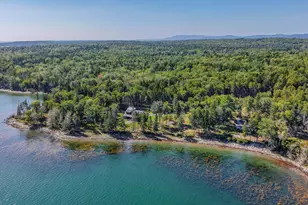1578 &1590 Pripet Wood Ln, Islesboro, ME 04848 - Photo 1