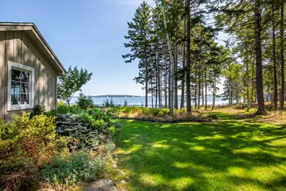 1578 &1590 Pripet Wood Lane, Islesboro, ME 04848 - Photo 15