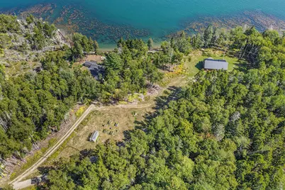 1578 &1590 Pripet Wood Lane, Islesboro, ME 04848 - Photo 5