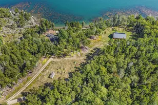 1578 &1590 Pripet Wood Ln, Islesboro, ME 04848 - Photo 5