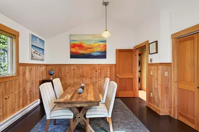 1578 Pripet Wood Lane, Islesboro, ME 04848 - Photo 27