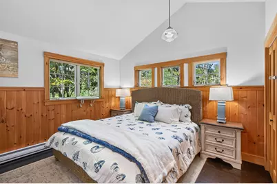 1578 Pripet Wood Lane, Islesboro, ME 04848 - Photo 23