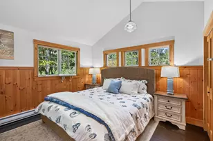 1578 Pripet Wood Ln, Islesboro, ME 04848 - Photo 23