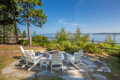 1578 Pripet Wood Lane, Islesboro, ME 04848 - Photo 5
