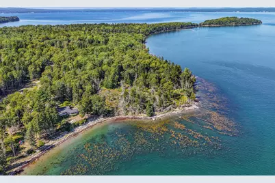1578 Pripet Wood Lane, Islesboro, ME 04848 - Photo 47