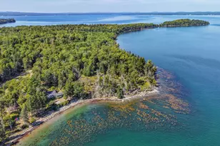 1578 Pripet Wood Ln, Islesboro, ME 04848 - Photo 47