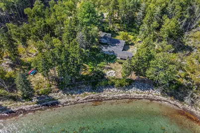 1578 Pripet Wood Lane, Islesboro, ME 04848 - Photo 9