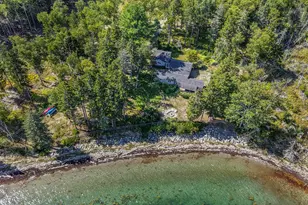 1578 Pripet Wood Ln, Islesboro, ME 04848 - Photo 9