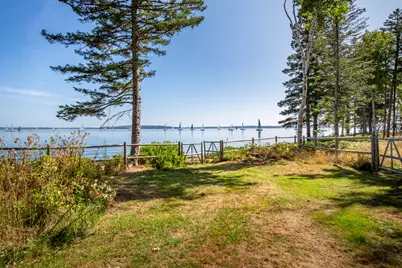 1578 Pripet Wood Lane, Islesboro, ME 04848 - Photo 43
