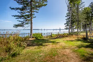 1578 Pripet Wood Ln, Islesboro, ME 04848 - Photo 43