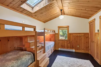 1578 Pripet Wood Lane, Islesboro, ME 04848 - Photo 35