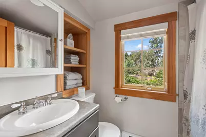 1578 Pripet Wood Lane, Islesboro, ME 04848 - Photo 25