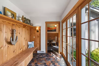 1578 Pripet Wood Lane, Islesboro, ME 04848 - Photo 29