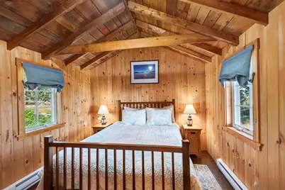 1578 Pripet Wood Lane, Islesboro, ME 04848 - Photo 17