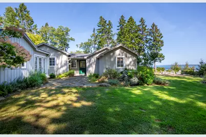 1578 Pripet Wood Lane, Islesboro, ME 04848 - Photo 11
