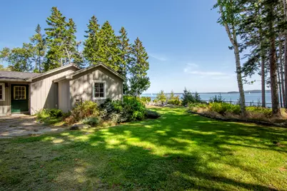 1578 Pripet Wood Lane, Islesboro, ME 04848 - Photo 39
