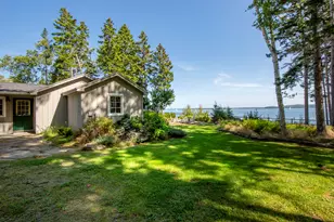 1578 Pripet Wood Ln, Islesboro, ME 04848 - Photo 39