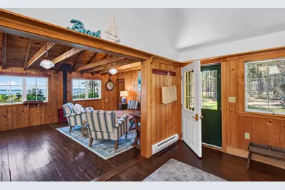 1578 Pripet Wood Lane, Islesboro, ME 04848 - Photo 13