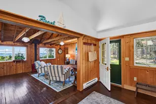 1578 Pripet Wood Ln, Islesboro, ME 04848 - Photo 13