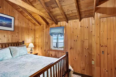 1578 Pripet Wood Lane, Islesboro, ME 04848 - Photo 19