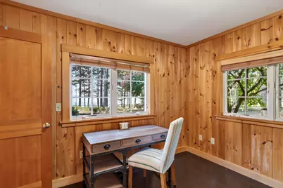 1578 Pripet Wood Lane, Islesboro, ME 04848 - Photo 33
