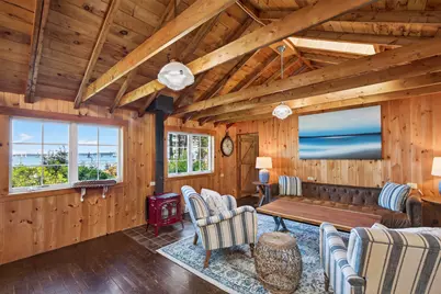 1578 Pripet Wood Lane, Islesboro, ME 04848 - Photo 15