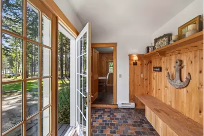 1578 Pripet Wood Lane, Islesboro, ME 04848 - Photo 31