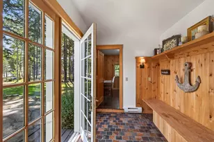 1578 Pripet Wood Ln, Islesboro, ME 04848 - Photo 31