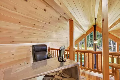 1590 Pripet Wood Lane, Islesboro, ME 04848 - Photo 45