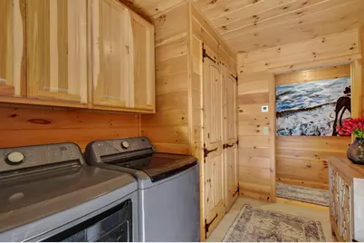 1590 Pripet Wood Lane, Islesboro, ME 04848 - Photo 47