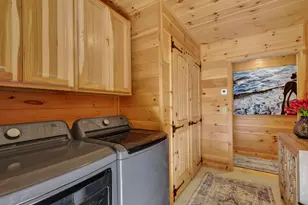 1590 Pripet Wood Ln, Islesboro, ME 04848 - Photo 47
