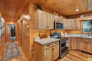 1590 Pripet Wood Ln, Islesboro, ME 04848 - Photo 17