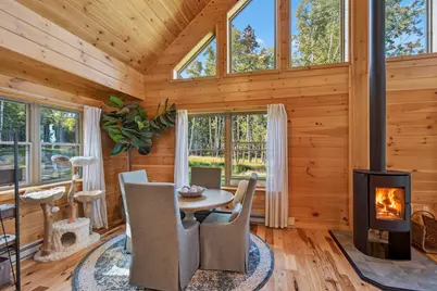 1590 Pripet Wood Lane, Islesboro, ME 04848 - Photo 21