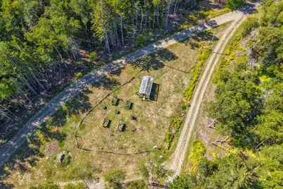 1590 Pripet Wood Lane, Islesboro, ME 04848 - Photo 51