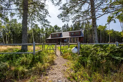 1590 Pripet Wood Lane, Islesboro, ME 04848 - Photo 9