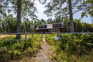 1590 Pripet Wood Ln, Islesboro, ME 04848 - Photo 9