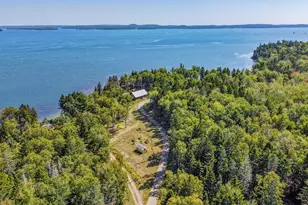 1590 Pripet Wood Ln, Islesboro, ME 04848 - Photo 61