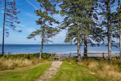 1590 Pripet Wood Lane, Islesboro, ME 04848 - Photo 11