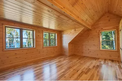 1590 Pripet Wood Lane, Islesboro, ME 04848 - Photo 41