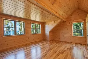 1590 Pripet Wood Ln, Islesboro, ME 04848 - Photo 41