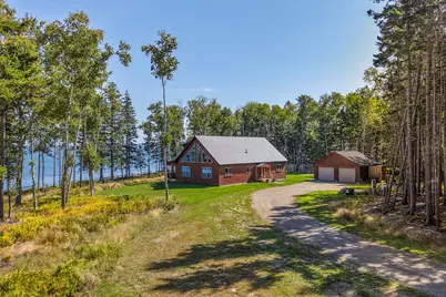 1590 Pripet Wood Lane, Islesboro, ME 04848 - Photo 55