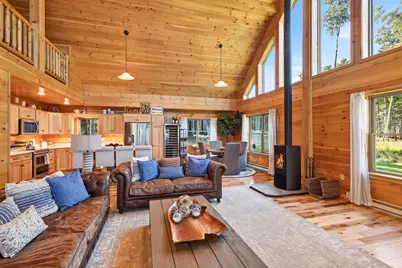 1590 Pripet Wood Lane, Islesboro, ME 04848 - Photo 27